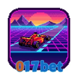 017bet