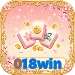 018win