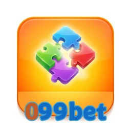 099bet