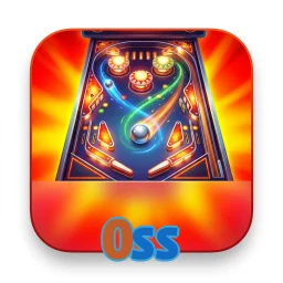 0ss