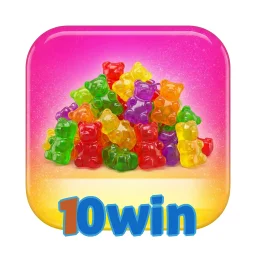 10win