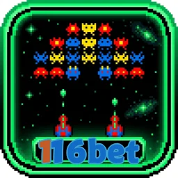 116bet