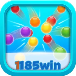 1185win