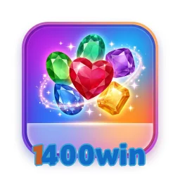 1400win