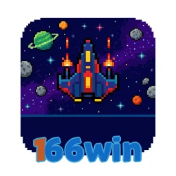 166win