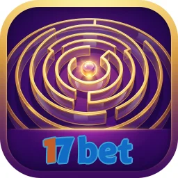 17bet
