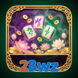 23wz