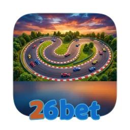 26bet