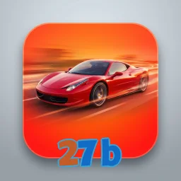27b