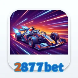 2877bet