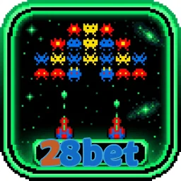28bet