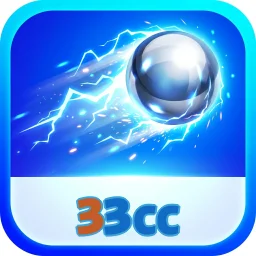 33cc