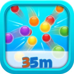 35m