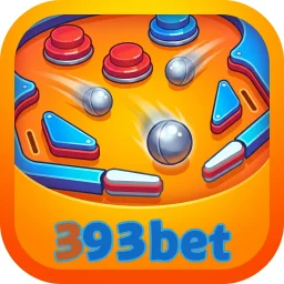 393bet