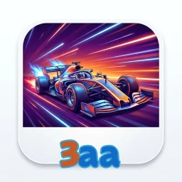 3aa