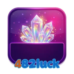 482luck