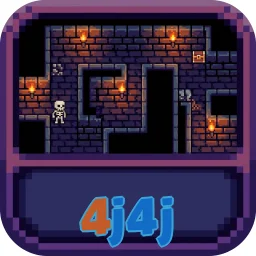 4j4j