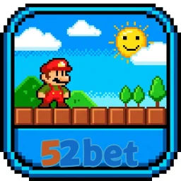 52bet