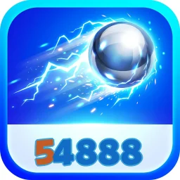 54888