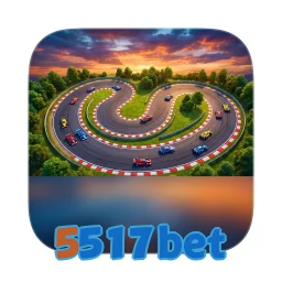 5517bet