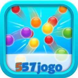 557jogo