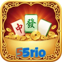55rio