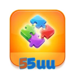 55uu