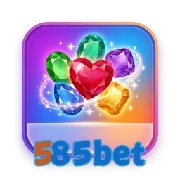 585bet