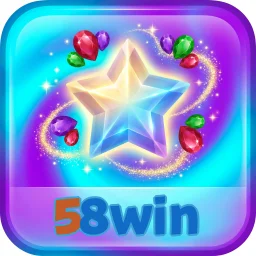 58win