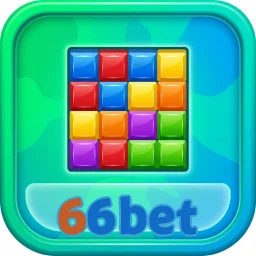 66bet
