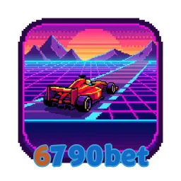 6790bet