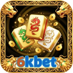 6kbet