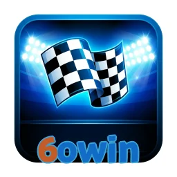 6owin