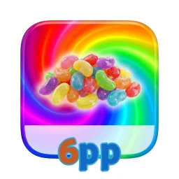 6pp