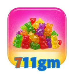 711gm