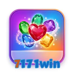 7171win