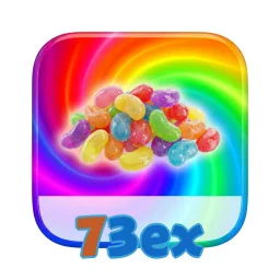 73ex