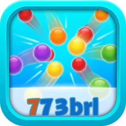 773brl
