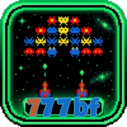 777bf