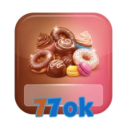 77ok