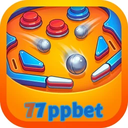 77ppbet