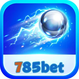 785bet