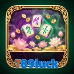 789luck