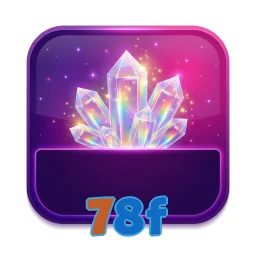 78f