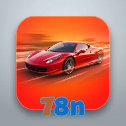 78n