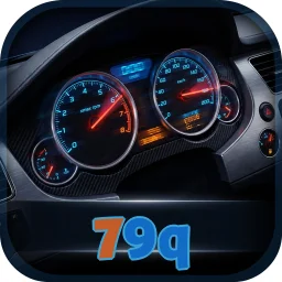 79q