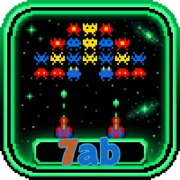 7ab