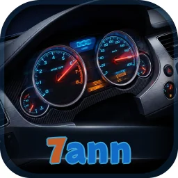 7ann