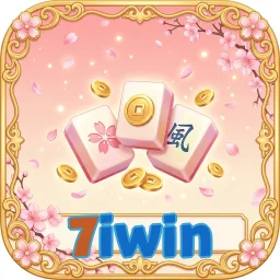 7iwin