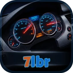 7lbr